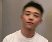 CHENGHUAJUN