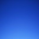 李永明