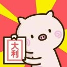 贺小怪