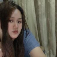 老饼干啊