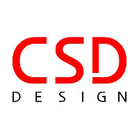 CSD设计事务所