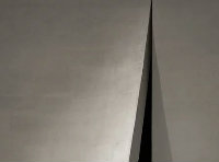 daniu715