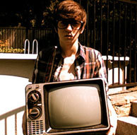 qer1985