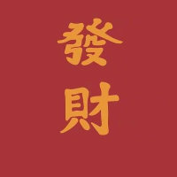 袁蓝里
