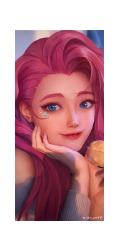 如意来