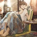 夜一Pearl703