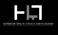 HHstir