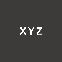XYZ1208xyz