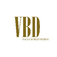 VBD创意设计中心