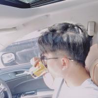 戎琪方