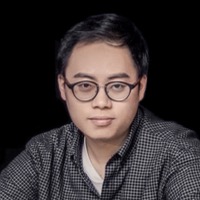 靠谱青年123