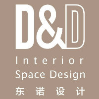 danso109
