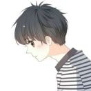 Mr.chen_