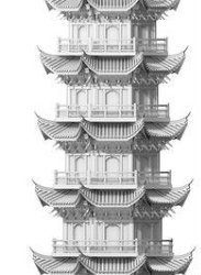 shihui244437178