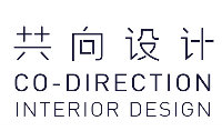 共向设计