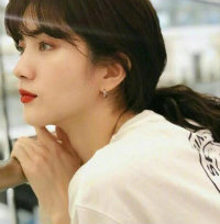 Pinky_