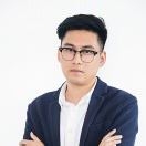 徐国胜