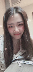 娜娜na1