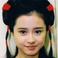 三生树s