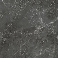 z5239509