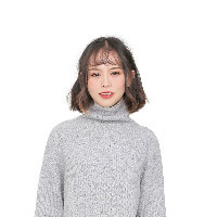 雯雯1083