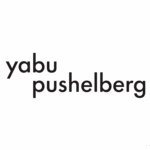 YaBu.Pushelberg