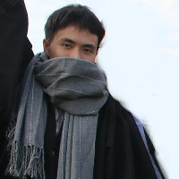 包忙