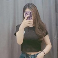 枞阳钱少