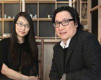 如恩设计