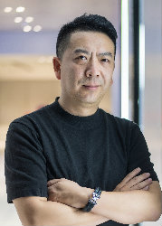 冯雷空间设计