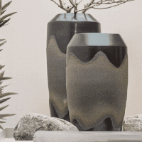 zenaniu