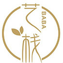 艺栈巴巴设计