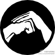 懒得动
