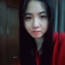 ki_B_Inab