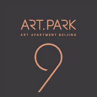 ArtPark9