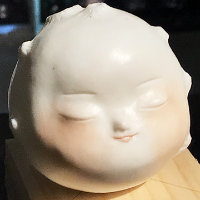 月老的弟子