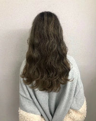 咘灵