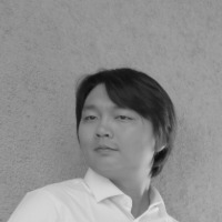chenaya2019