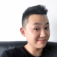 冯大王