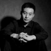 等待I