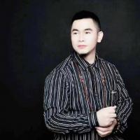 HEXIANXU99777