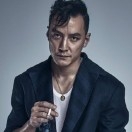 李炳冰