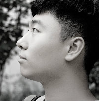 不靠谱的设计师