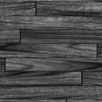 a1030619302