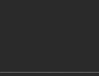 1354297