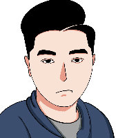 gradywang