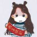AMYbaby