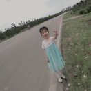 【韩启强】