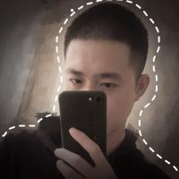 ZHENGDANXUN
