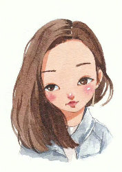 feimiao